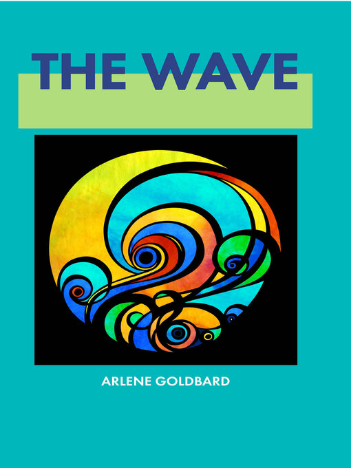 תמונה של  The Wave